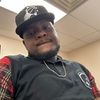 Marcellus Jackson - @marcellusjac739 - Poshmark